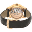 OMEGA De Ville Brown Dial Men'S Watch 431.53.41.22.13.001 3