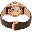 OMEGA De Ville 431.63.41.22.02.001 2