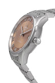 OMEGA De Ville 433.10.41.21.10.001 2