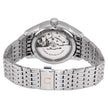 OMEGA De Ville 433.10.41.21.10.001 3