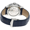 OMEGA De Ville Hour Vision 41Mm Automatic Men'S Watch 433.33.41.21.03.001 2