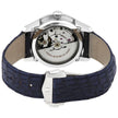 OMEGA De Ville Hour Vision Annual Calendar Men'S Watch 433.33.41.22.03.001 2