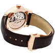 OMEGA De Ville 433.53.41.21.02.001 2