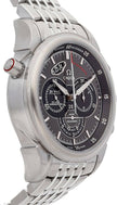 OMEGA De Ville Chronoscope Co-Axial Men'S Watch 422.10.44.51.06.001 2