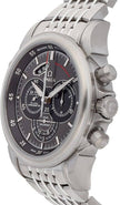 OMEGA De Ville Chronoscope Co-Axial Men'S Watch 422.10.44.51.06.001 3