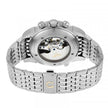 OMEGA De Ville Chronoscope Co-Axial Men'S Watch 422.10.44.51.06.001 4