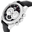OMEGA De Ville Chronoscope Co-Axial Rattrapante Men'S Watch 4847.50.31 2