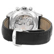 OMEGA De Ville Chronoscope Co-Axial Rattrapante Men'S Watch 4847.50.31 3