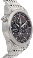 OMEGA De Ville Chronoscope Rattrapante Men'S Watch 422.10.44.51.06.001 2