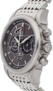 OMEGA De Ville Chronoscope Rattrapante Men'S Watch 422.10.44.51.06.001 3