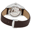 OMEGA De Ville Hour Vision Annual Calendar Men'S Watch 433.13.41.22.10.001 2