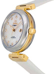 OMEGA De Ville Ladymatic 34Mm Women'S Watch 425.22.34.20.55.002 2