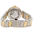 OMEGA De Ville Ladymatic Women'S Luxury Watch 425.20.34.20.55.002 3