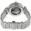 OMEGA De Ville Ladymatic Diamonds Women'S Watch 425.30.34.20.60.001 2