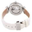 OMEGA De Ville Ladymatic 425.32.34.20.55.002 2