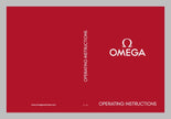 OMEGA De Ville Ladymatic 425.33.34.20.05.001 3