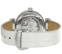 OMEGA De Ville Ladymatic 425.33.34.20.05.001 2