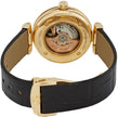 OMEGA De Ville Ladymatic Solid Gold 34Mm Watch 425.63.34.20.51.002 3