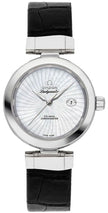 OMEGA De Ville Ladymatic Women'S Watch 425.30.34.20.05.001 1