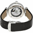 OMEGA De Ville Ladymatic Women'S Watch 425.30.34.20.05.001 2