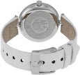 OMEGA De Ville Prestige 27.4Mm Women'S Watch 424.13.27.60.55.001 3
