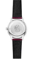 OMEGA De Ville Prestige 27.5Mm Quartz Women'S Watch 434.13.28.60.61.001 2