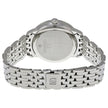 OMEGA De Ville Prestige 32.7Mm Women'S Watch 424.10.33.20.05.001 2