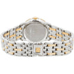 OMEGA De Ville Prestige Quartz 27Mm Women'S Watch 413.25.27.60.08.001 2