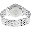 OMEGA De Ville Prestige 424.10.37.20.02.002 3
