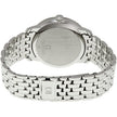 OMEGA De Ville Prestige 39.5Mm Black Dial Men'S Watch 424.10.40.20.01.001 3