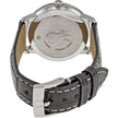 OMEGA De Ville Prestige Steel Automatic Women'S Watch 424.13.33.20.52.001 3