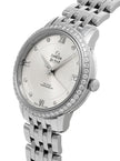 OMEGA De Ville Prestige 424.15.33.20.52.001 2