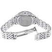 OMEGA De Ville Prestige 424.15.33.20.52.001 4