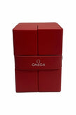 OMEGA De Ville Prestige 424.20.24.60.58.001 4
