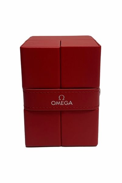 OMEGA De Ville Prestige 424.20.24.60.58.001 4