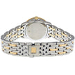 OMEGA De Ville Prestige 424.20.27.60.08.001 2