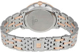 OMEGA De Ville Prestige 424.20.33.20.13.001 2