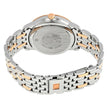 OMEGA De Ville Prestige Automatic 32.7Mm Women'S Watch 424.20.33.20.52.002 3