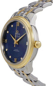 OMEGA De Ville Prestige 424.20.33.20.53.002 2