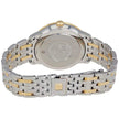 OMEGA De Ville Prestige 424.20.33.20.53.002 3