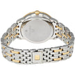 OMEGA De Ville Prestige 424.20.33.20.58.001 2