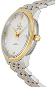 OMEGA De Ville Prestige 424.20.37.20.02.001 2
