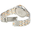 OMEGA De Ville Prestige 424.20.37.20.02.002 2