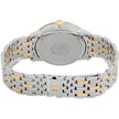 OMEGA De Ville Prestige Champagne Dial Men'S Watch 424.20.40.20.58.001 3