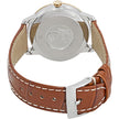 OMEGA De Ville Prestige 424.23.33.20.52.001 3