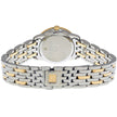 OMEGA De Ville Prestige 424.25.24.60.58.001 2