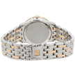 OMEGA De Ville Prestige 424.25.27.60.52.001 2