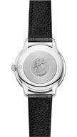 OMEGA De Ville Prestige 30Mm Quartz Women'S Watch 434.13.30.60.51.001 2
