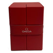 OMEGA De Ville Prestige Steel Automatic Women'S Watch 434.13.34.20.57.001 4
