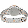 OMEGA De Ville Prestige Automatic Women'S Watch 424.25.33.20.55.003 2